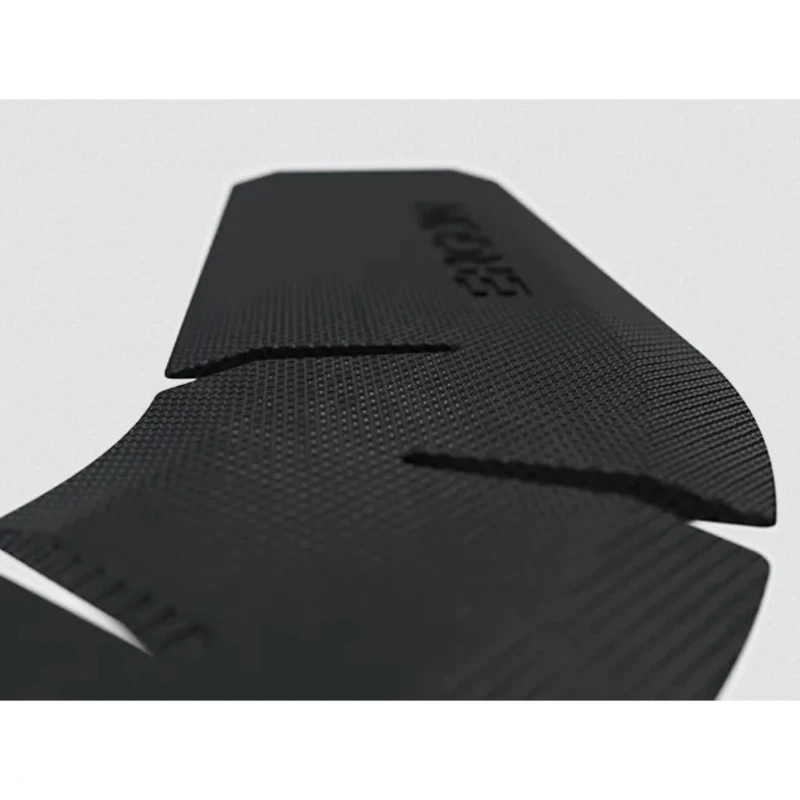 ergon-bar-tape-wkladki-bt-orthocell-top-pads-9.webp