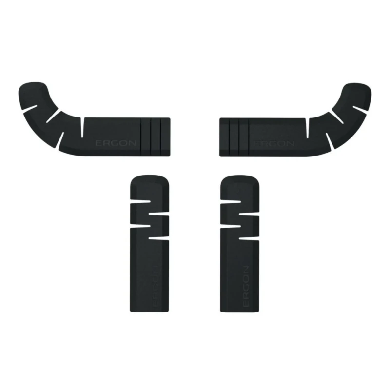 ergon-bar-tape-wkladki-bt-orthocell-top-pads-1.webp