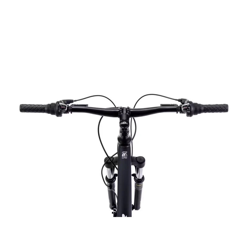 rower-mtb-romet-rambler-29-9-2-special-czarny-3.webp