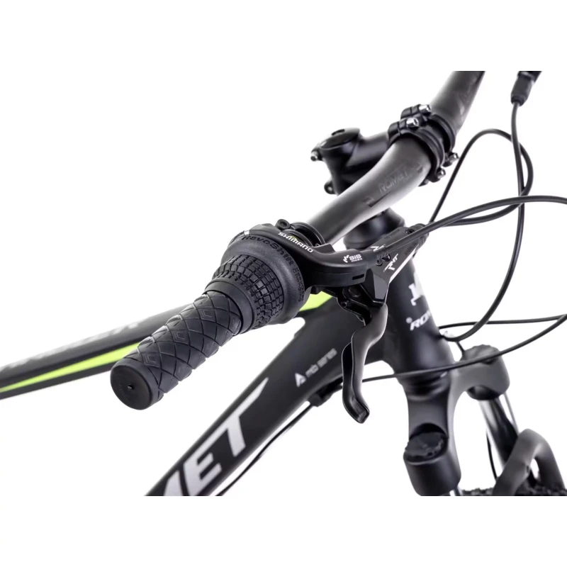 rower-mtb-romet-rambler-29-9-2-special-czarny-4.webp