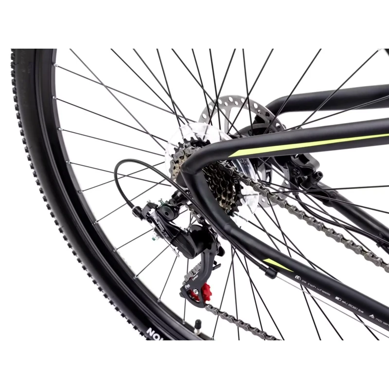 rower-mtb-romet-rambler-29-9-2-special-czarny-5.webp