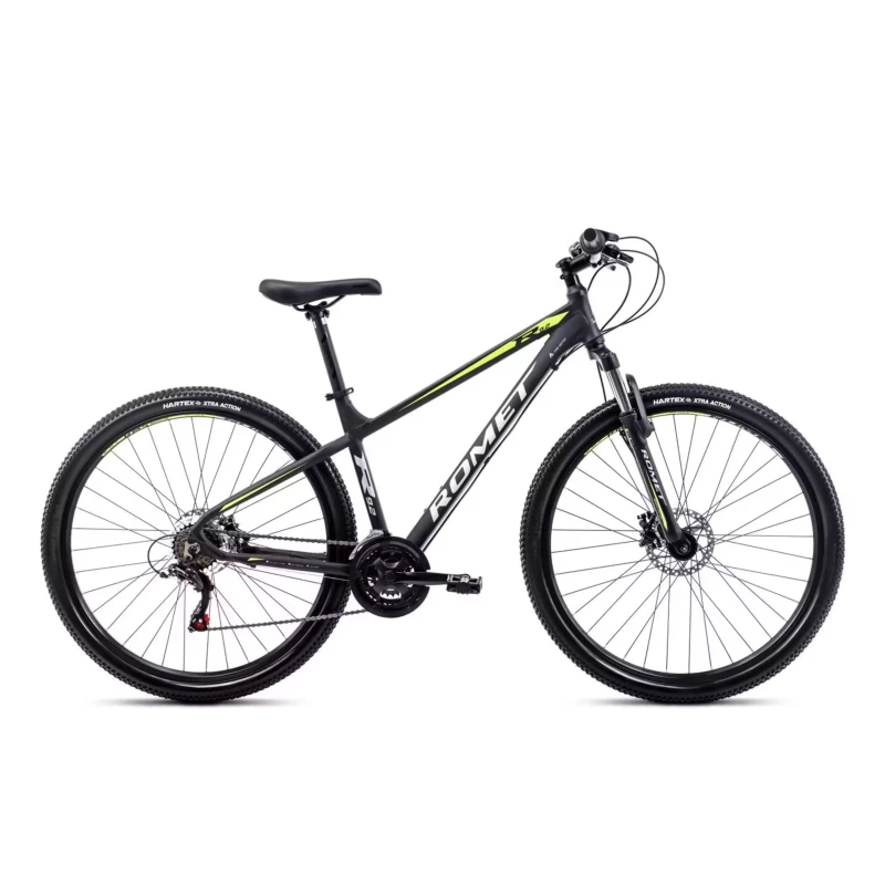 rower-mtb-romet-rambler-29-9-2-special-czarny-1.webp