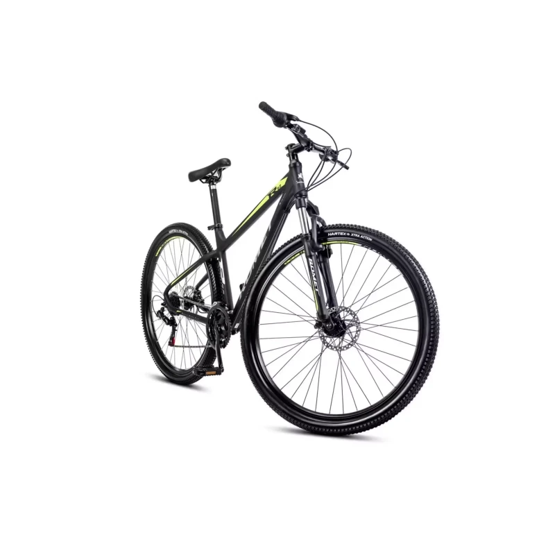 rower-mtb-romet-rambler-29-9-2-special-czarny-2.webp