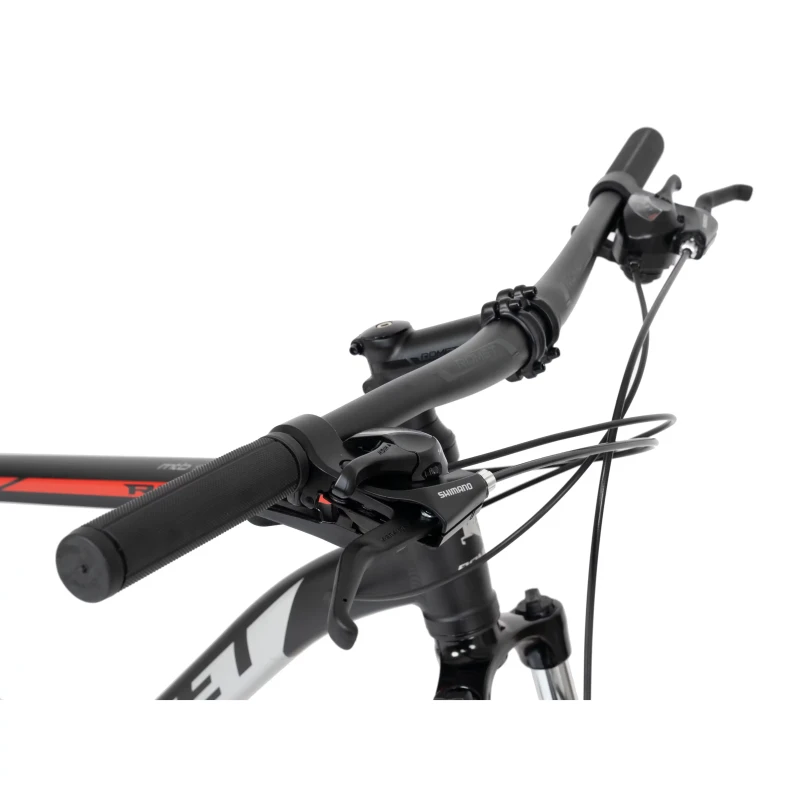 rower-mtb-romet-rambler-29-r9.1-czarny-4.webp