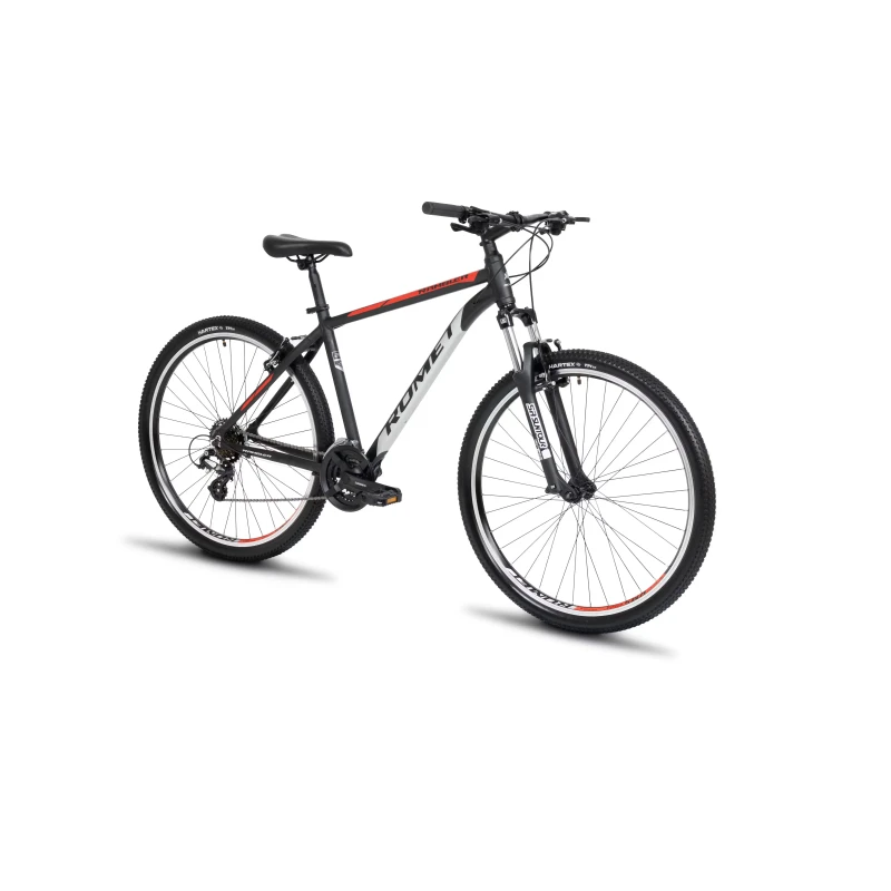 rower-mtb-romet-rambler-29-r9.1-czarny-2.webp