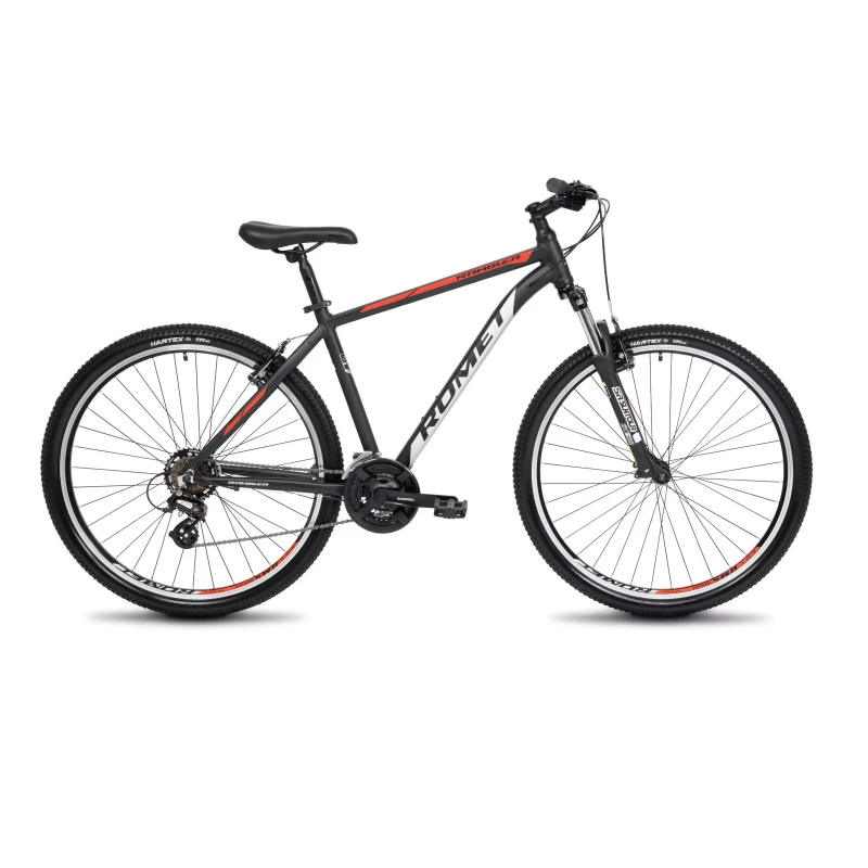 rower-mtb-romet-rambler-29-r9.1-czarny-1.webp