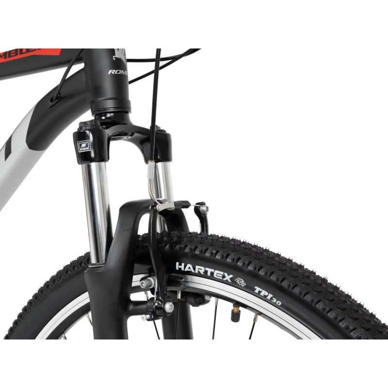 rower-mtb-romet-rambler-29-r9.1-czarny-6.webp