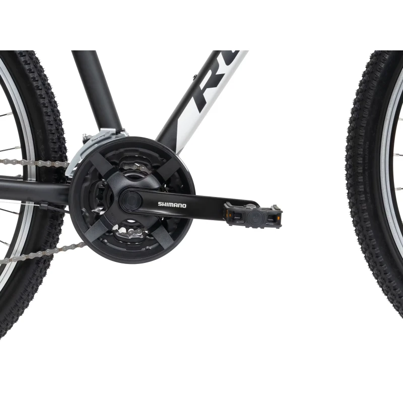 rower-mtb-romet-rambler-29-r9.1-czarny-7.webp
