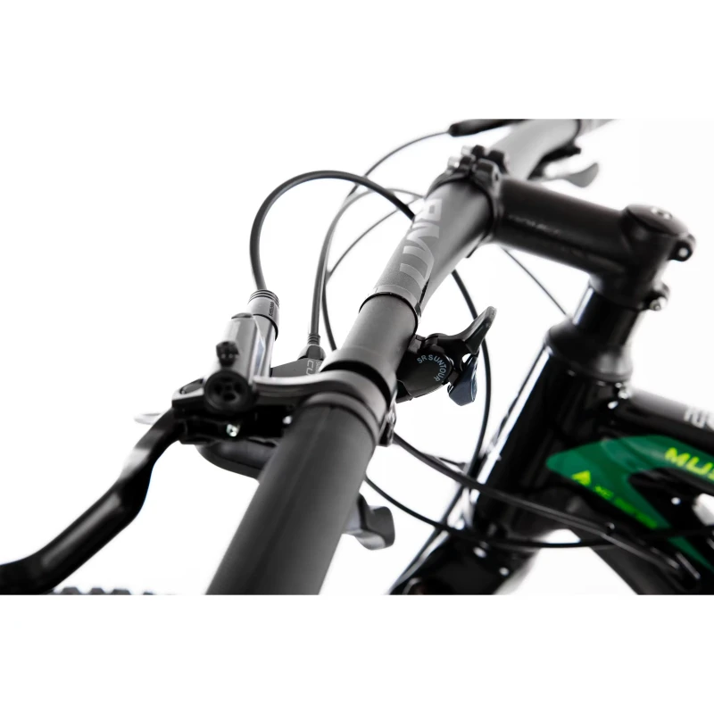 rower-mtb-romet-mustang-m5-czarny-4.webp