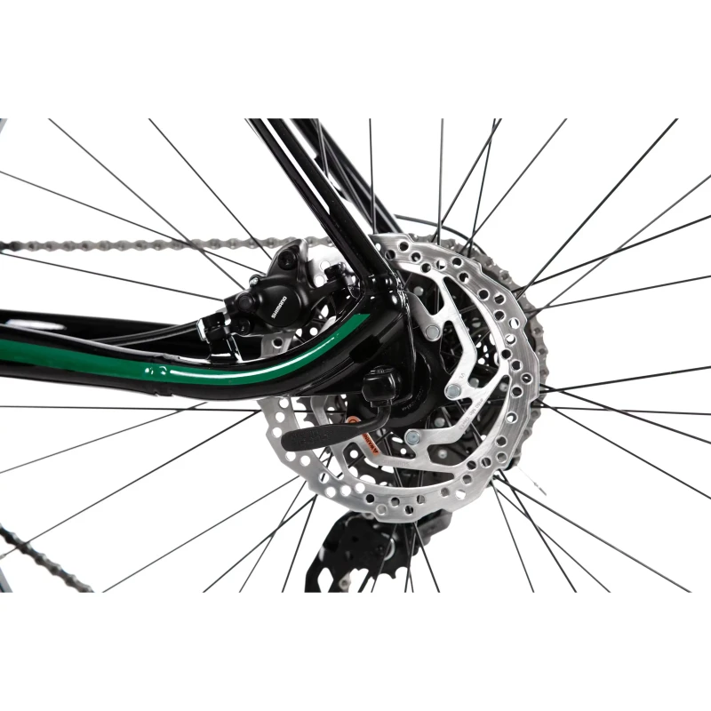 rower-mtb-romet-mustang-m5-czarny-5.webp