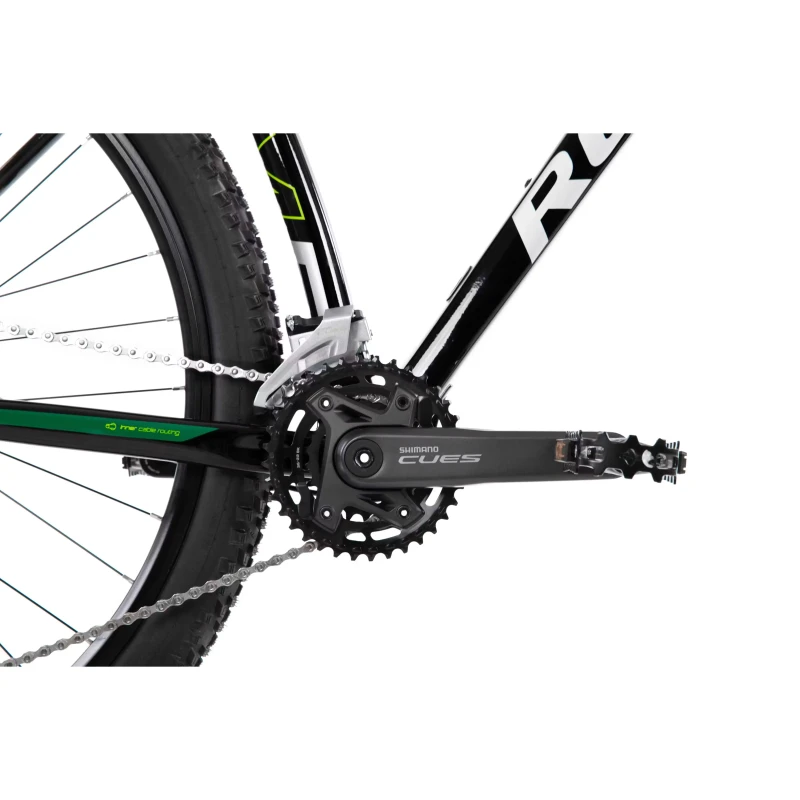 rower-mtb-romet-mustang-m5-czarny-6.webp