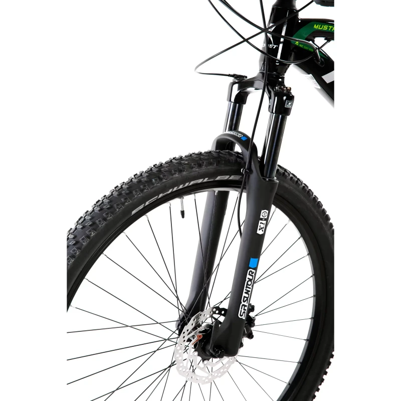 rower-mtb-romet-mustang-m5-czarny-7.webp