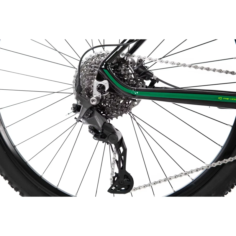 rower-mtb-romet-mustang-m5-czarny-8.webp