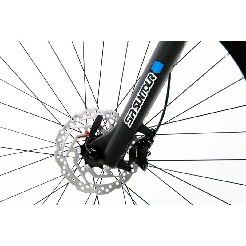 rower-mtb-romet-mustang-m5-czarny-9.webp