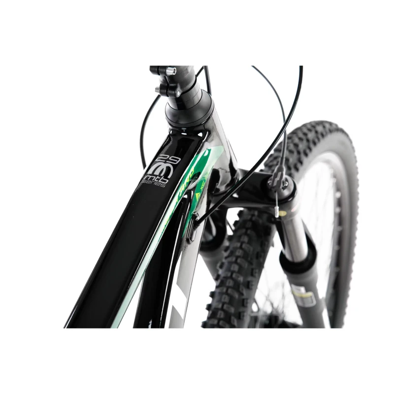 rower-mtb-romet-mustang-m5-czarny-10.webp