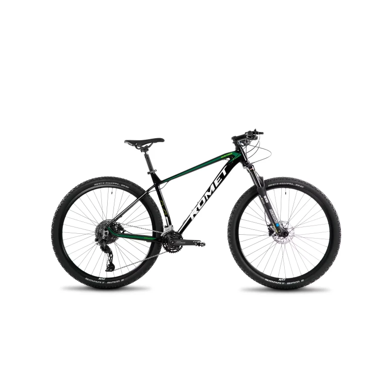 rower-mtb-romet-mustang-m5-czarny-1.webp