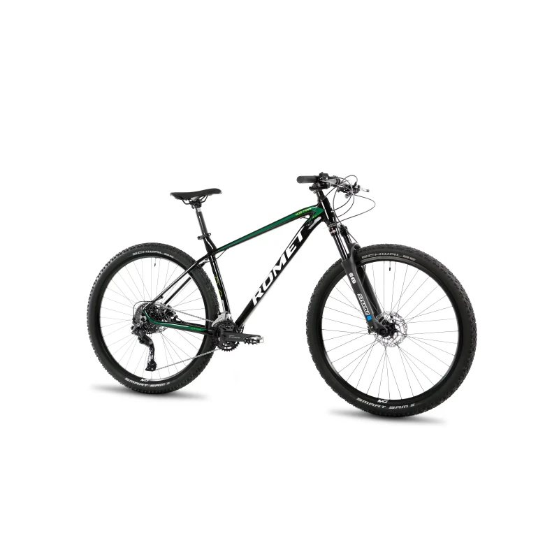 rower-mtb-romet-mustang-m5-czarny-2.webp
