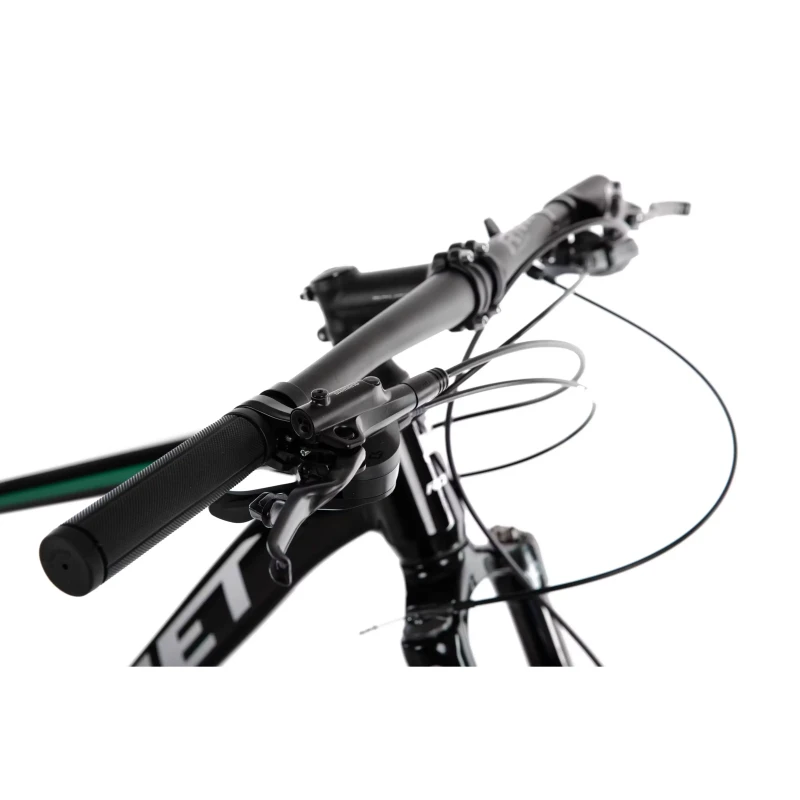 rower-mtb-romet-mustang-m5-czarny-11.webp