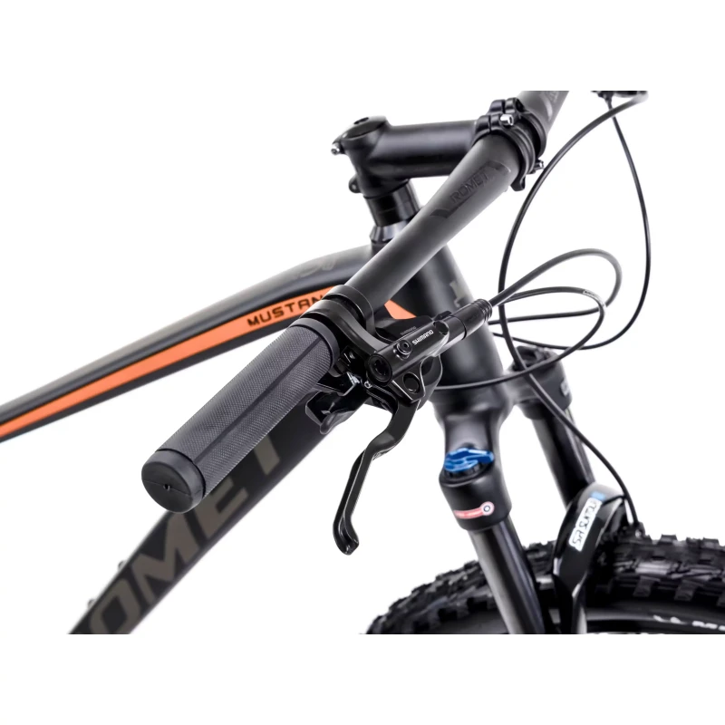 rower-mtb-romet-mustang-m7-czarny-2.webp