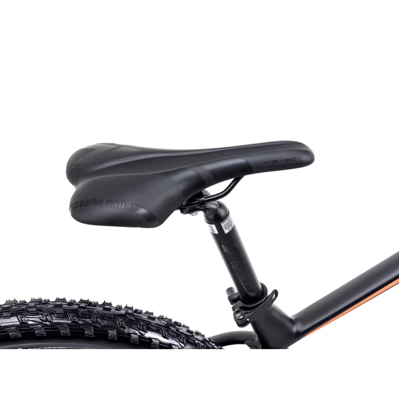 rower-mtb-romet-mustang-m7-czarny-5.webp