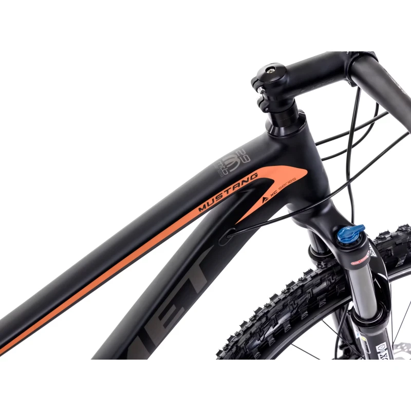 rower-mtb-romet-mustang-m7-czarny-3.webp