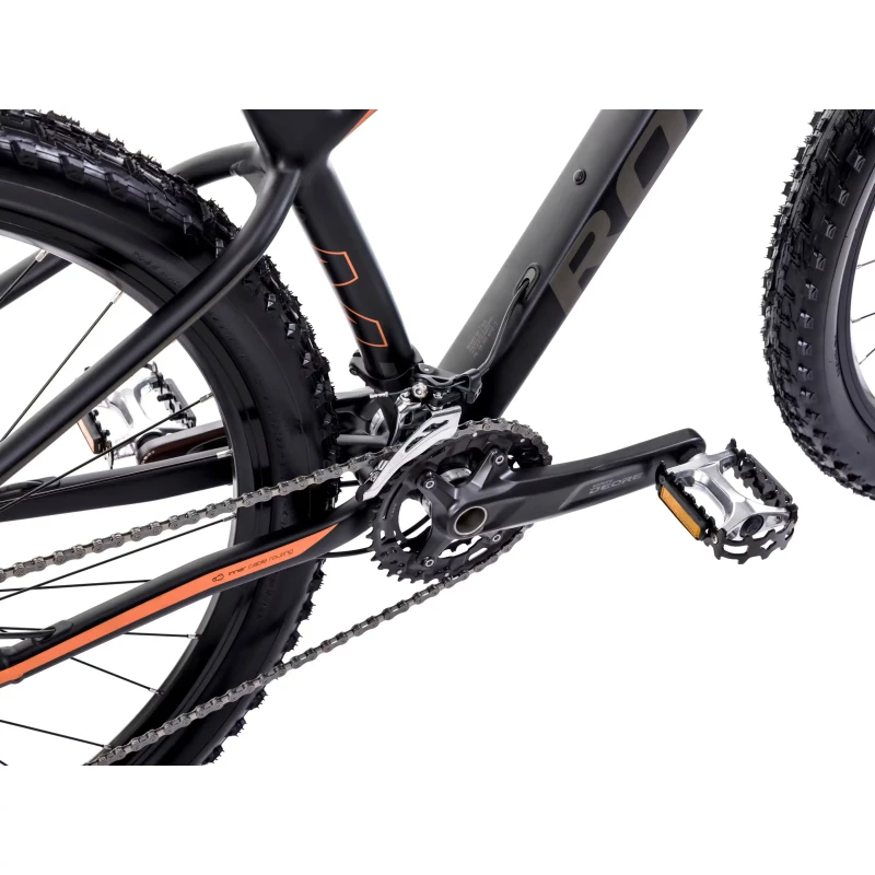rower-mtb-romet-mustang-m7-czarny-7.webp