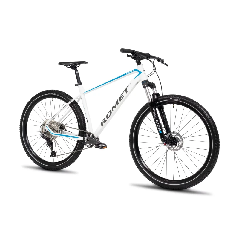 rower-mtb-romet-mustang-m6-bialy-2.webp