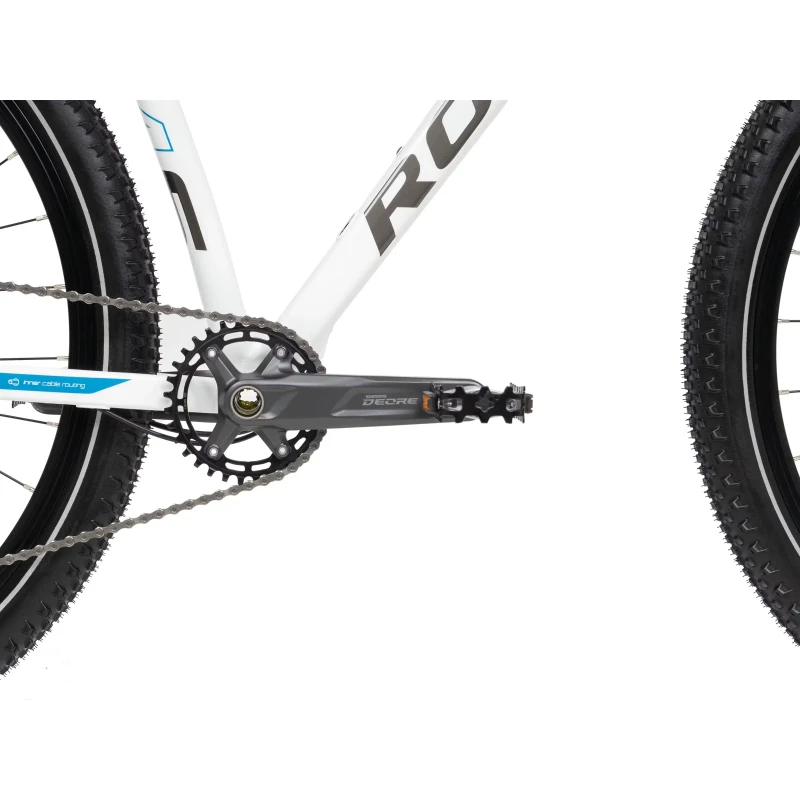 rower-mtb-romet-mustang-m6-bialy-3.webp