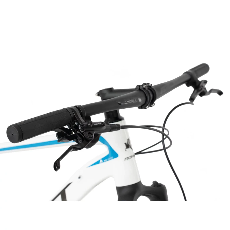 rower-mtb-romet-mustang-m6-bialy-4.webp