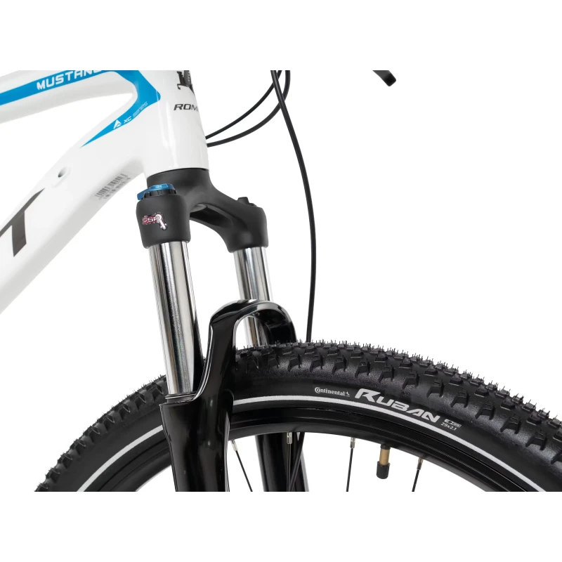 rower-mtb-romet-mustang-m6-bialy-5.webp
