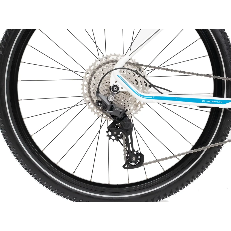 rower-mtb-romet-mustang-m6-bialy-6.webp