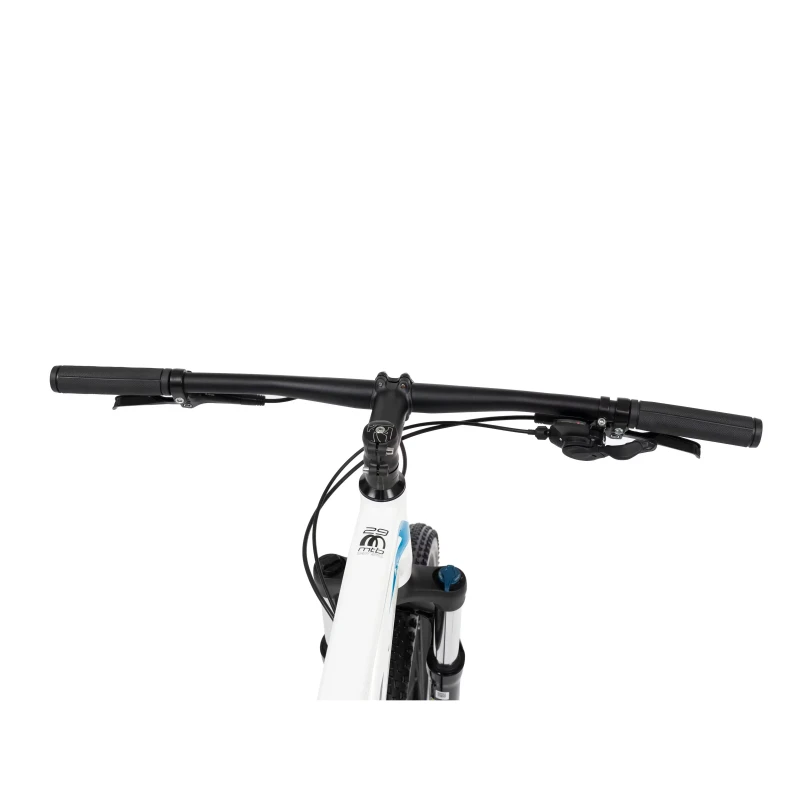 rower-mtb-romet-mustang-m6-bialy-7.webp
