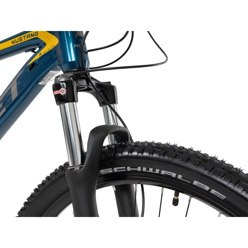 rower-mtb-romet-mustang-m4-niebieski-3.webp
