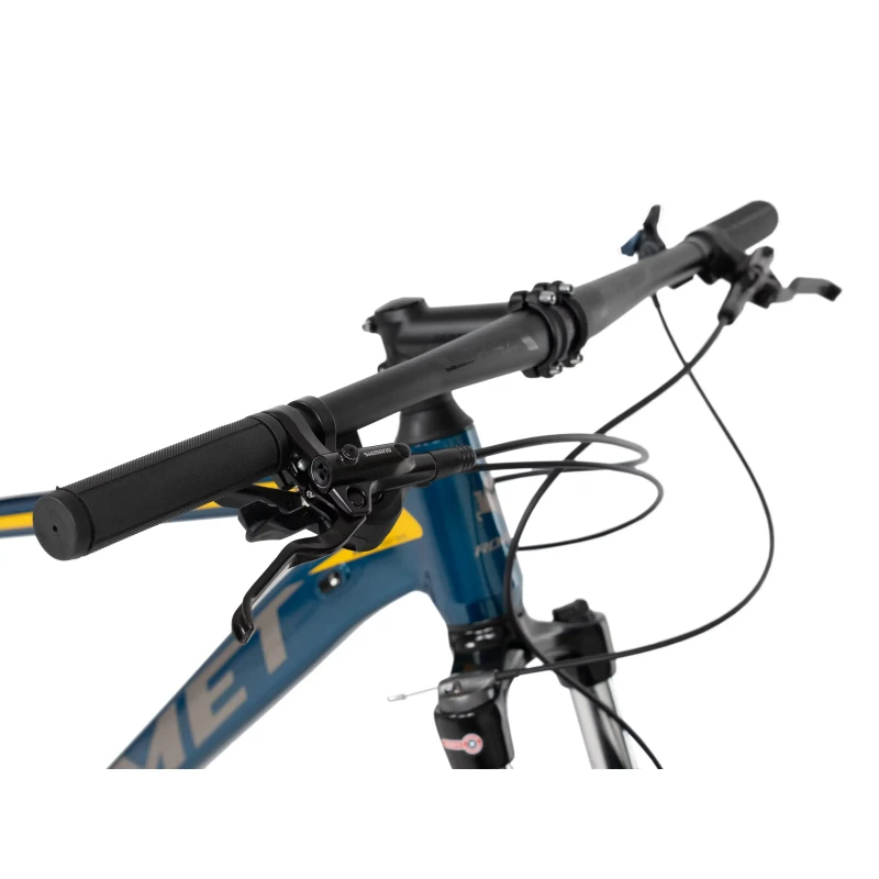 rower-mtb-romet-mustang-m4-niebieski-4.webp