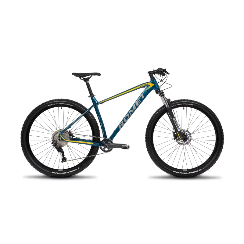 rower-mtb-romet-mustang-m4-niebieski-1.webp