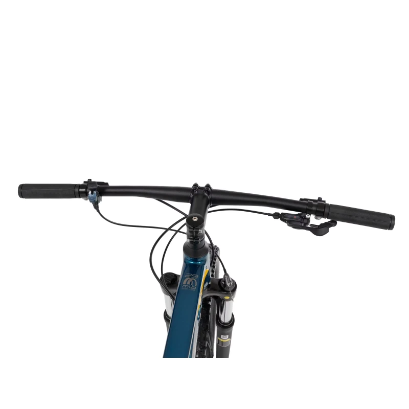 rower-mtb-romet-mustang-m4-niebieski-5.webp