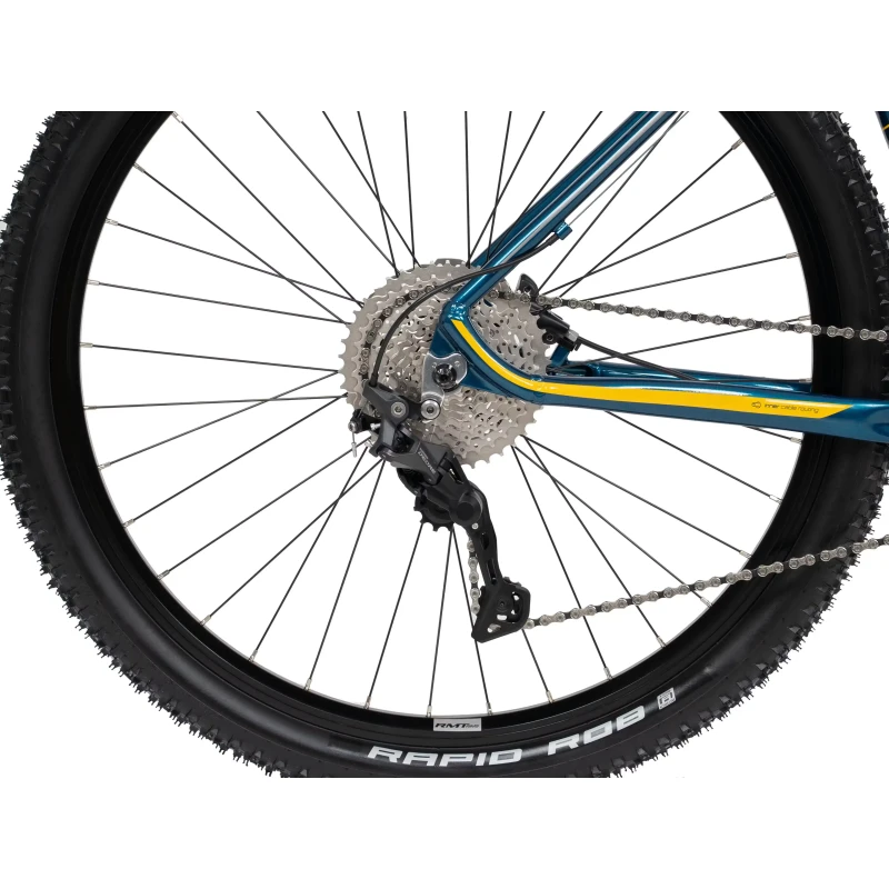 rower-mtb-romet-mustang-m4-niebieski-6.webp