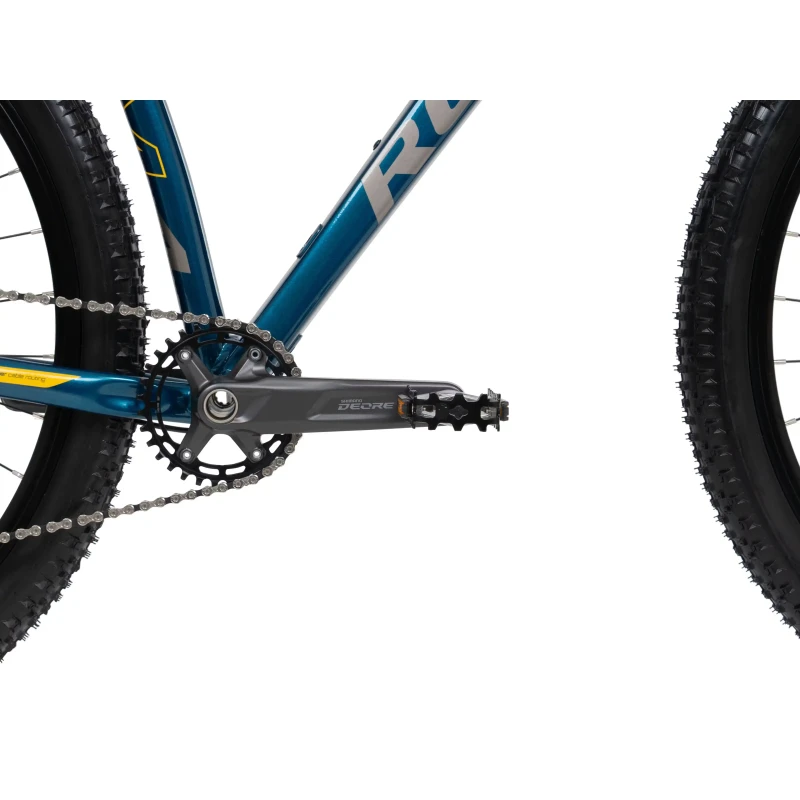 rower-mtb-romet-mustang-m4-niebieski-7.webp
