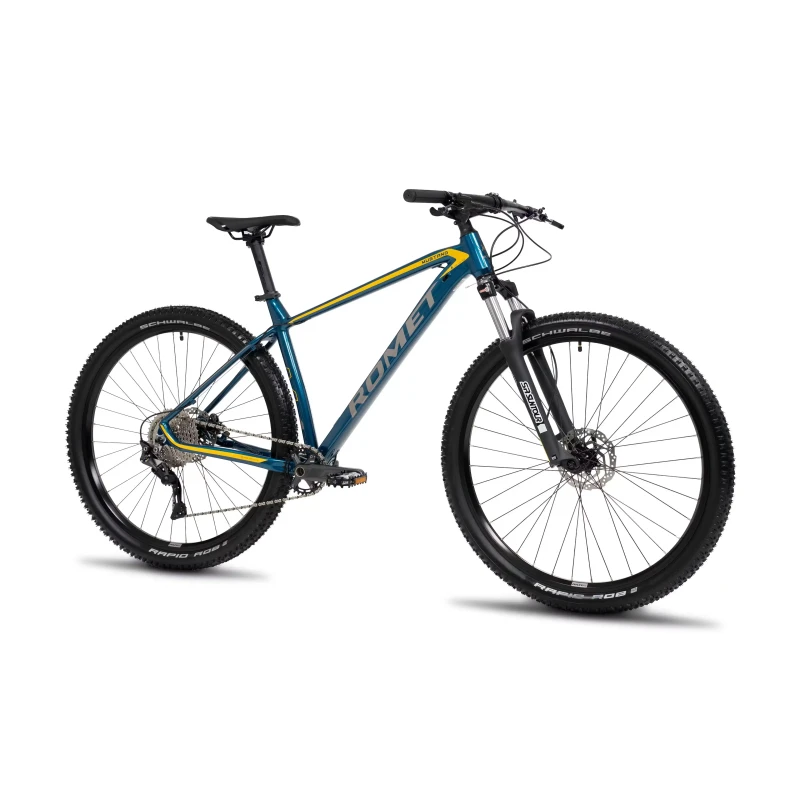 rower-mtb-romet-mustang-m4-niebieski-2.webp