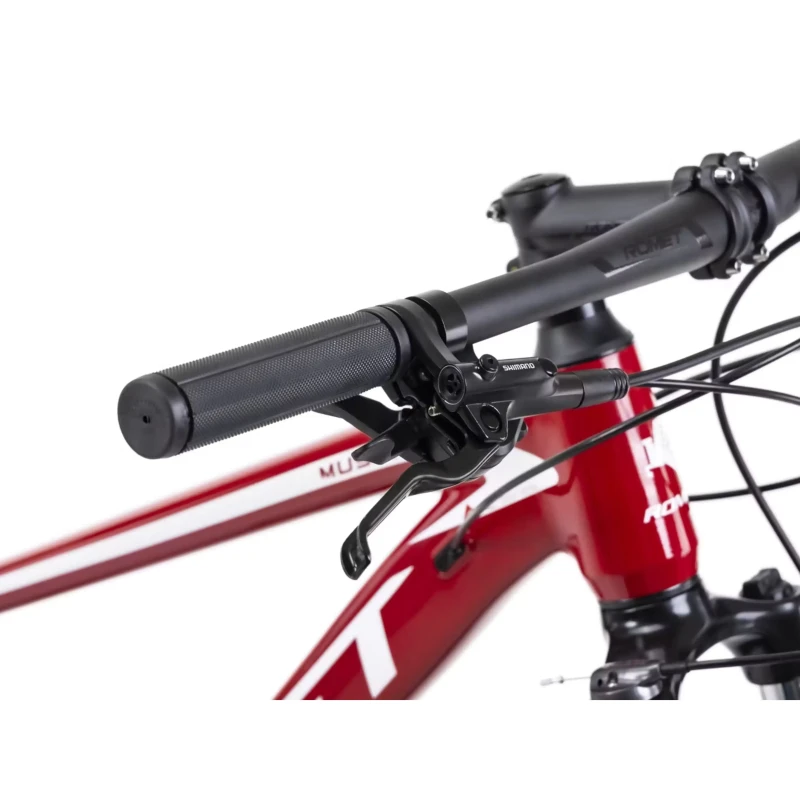 rower-mtb-romet-mustang-m3-czerwony-4.webp