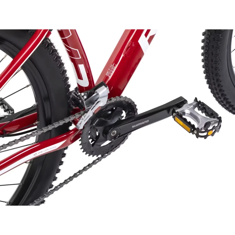 rower-mtb-romet-mustang-m3-czerwony-5.webp