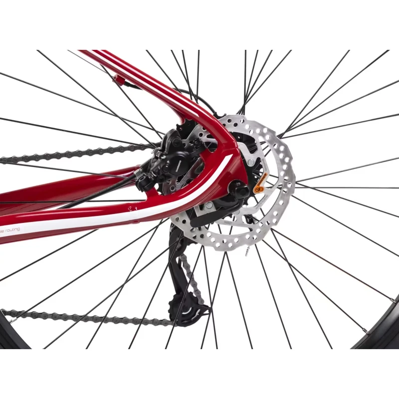 rower-mtb-romet-mustang-m3-czerwony-6.webp