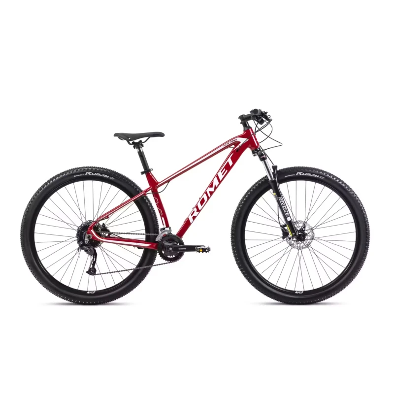 rower-mtb-romet-mustang-m3-czerwony-1.webp