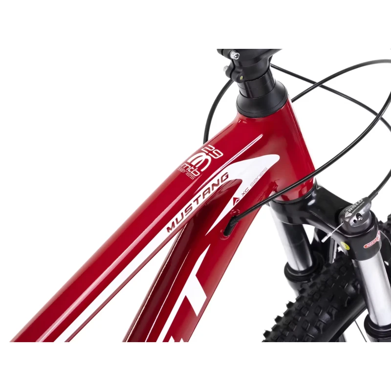 rower-mtb-romet-mustang-m3-czerwony-7.webp