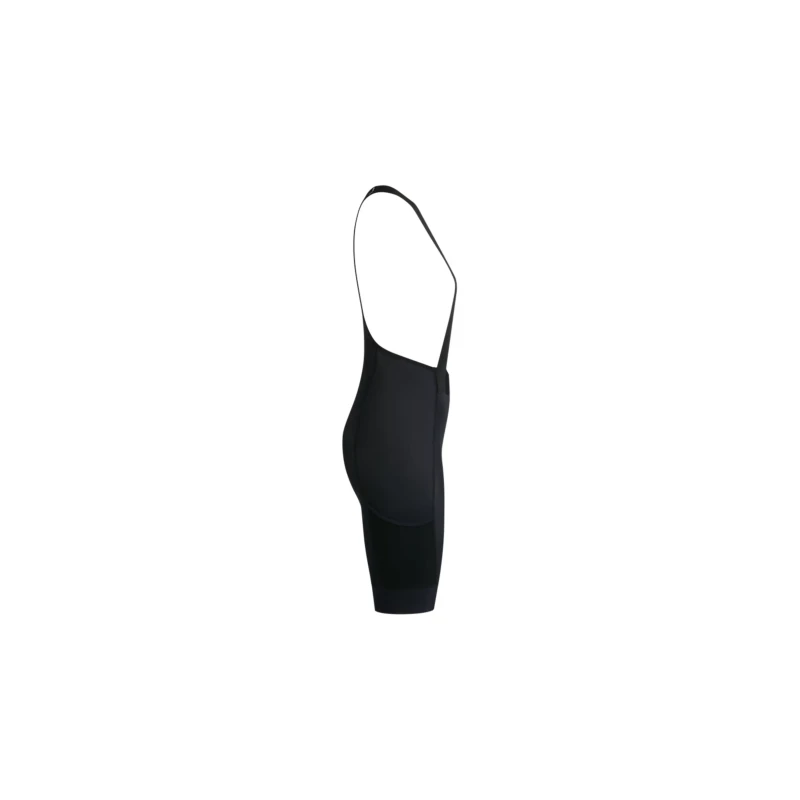 spodenki-damskie-z-szelkami-rapha-brevet-element-cargo-czarne-3.webp