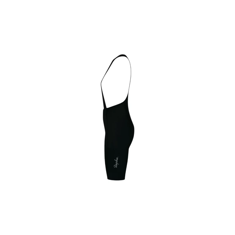spodenki-damskie-z-szelkami-rapha-brevet-element-cargo-czarne-4.webp