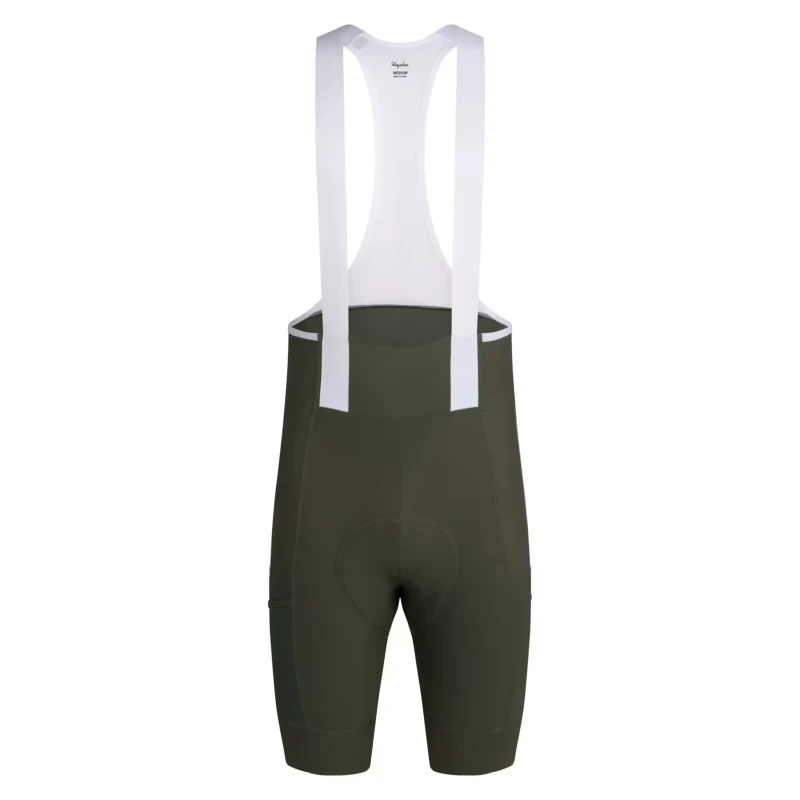 spodenki-meskie-z-szelkami-rapha-brevet-element-cargo-zielone-1.webp