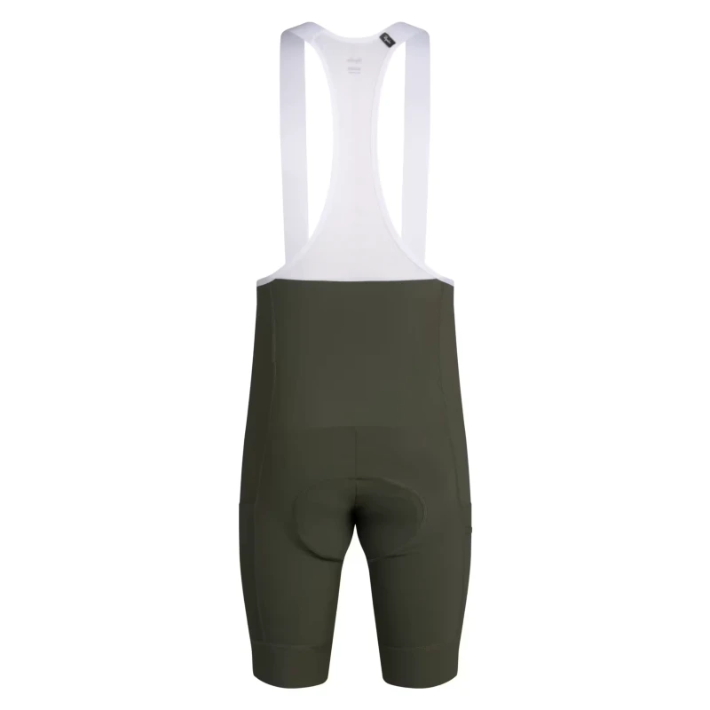 spodenki-meskie-z-szelkami-rapha-brevet-element-cargo-zielone-2.webp