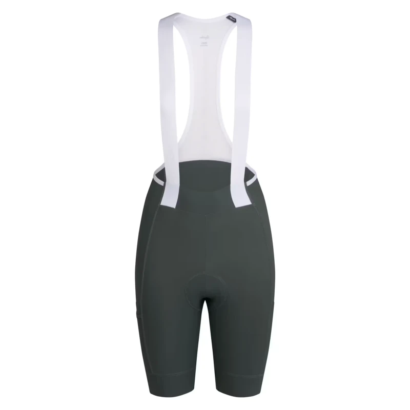 spodenki-damskie-z-szelkami-rapha-brevet-element-cargo-szare-1.webp