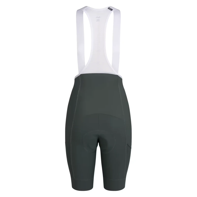 spodenki-damskie-z-szelkami-rapha-brevet-element-cargo-szare-2.webp